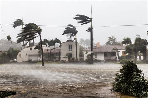 Understanding Igk matic Storm Resilience in Coastal Communities